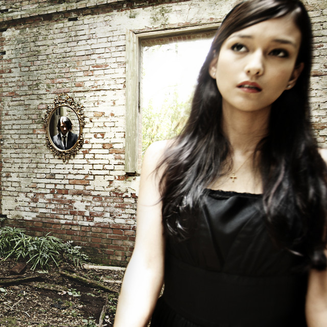 Hotel Otherside album cover