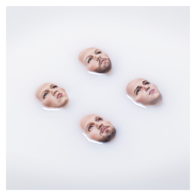 Hotone Wally as heard on WALLS by Kings of Leon (2016)
