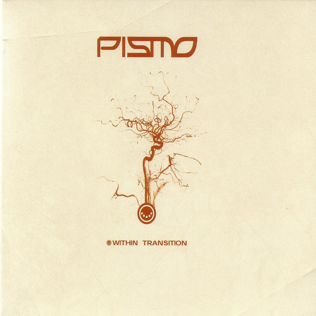 Within Transition (Japan Edition) album cover