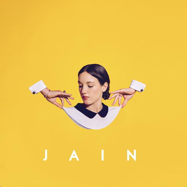 Zanaka (Deluxe) album cover