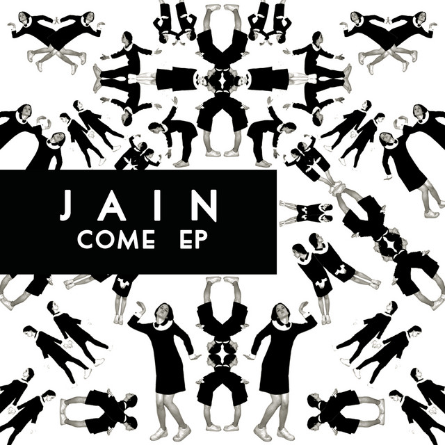 Image-Line FL Studio as heard on Come EP by Jain (2016)
