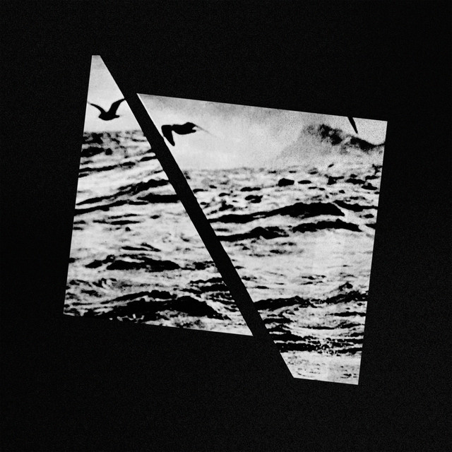 We Will All Be Wrong Someday album cover