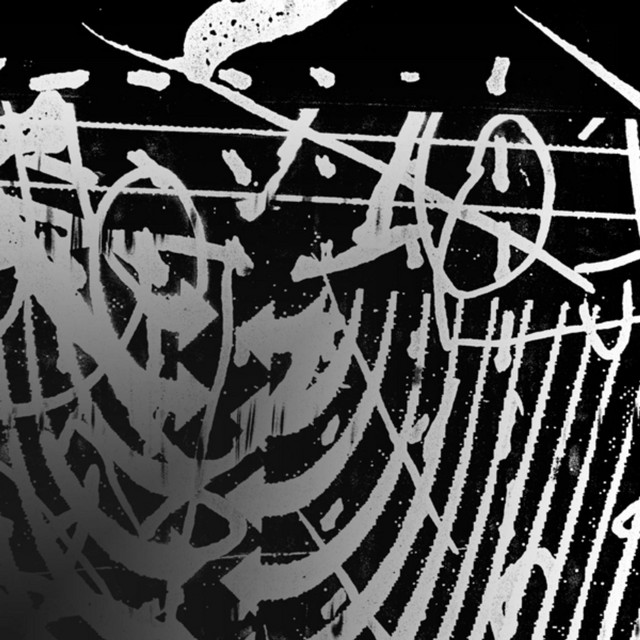 Songs from the Silver Box album cover