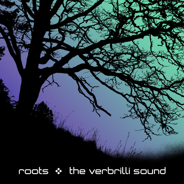 Roots album cover