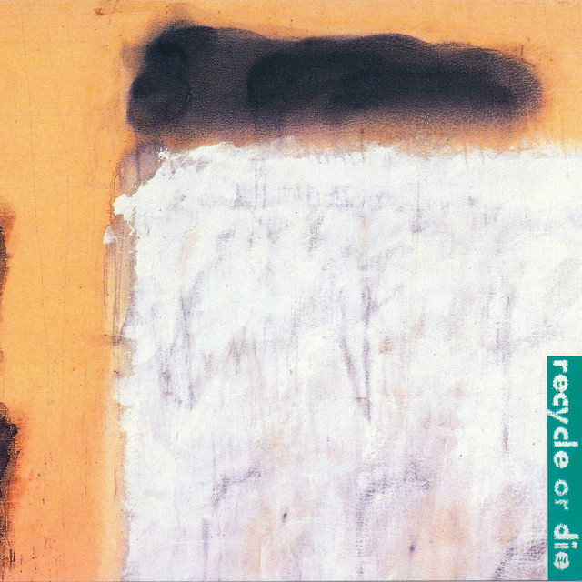 Looking Beyond album cover