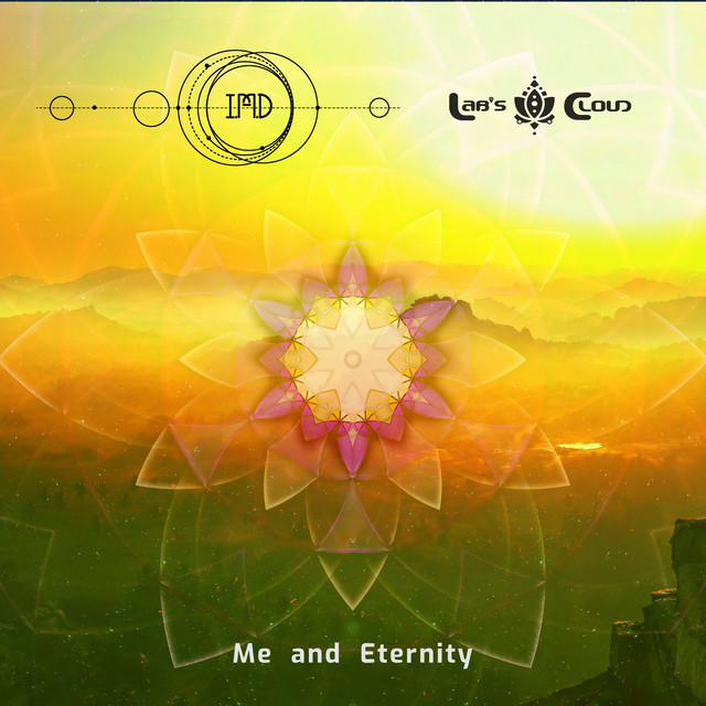 Me and Eternity