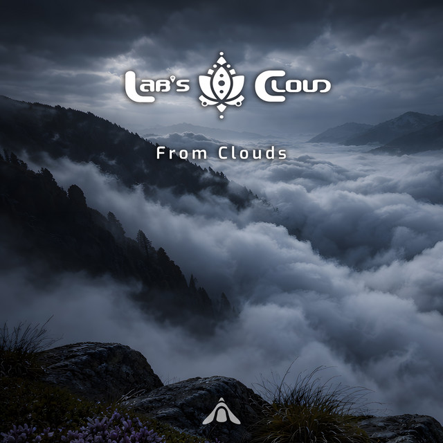 From Clouds