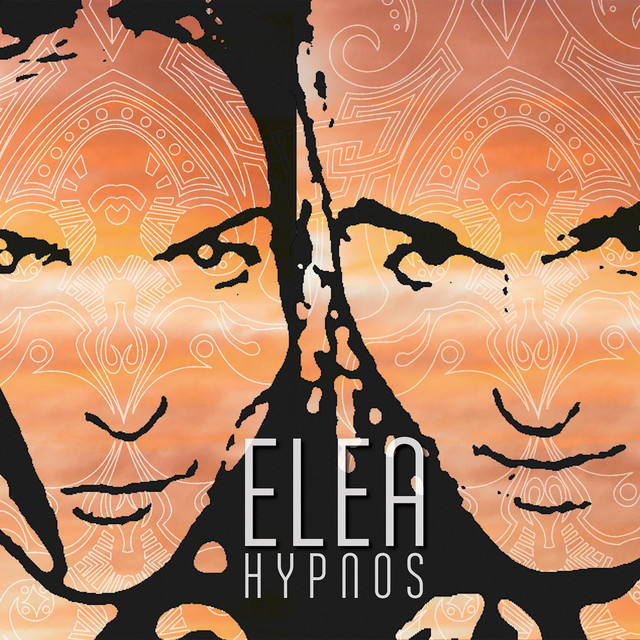 Hypnos album cover