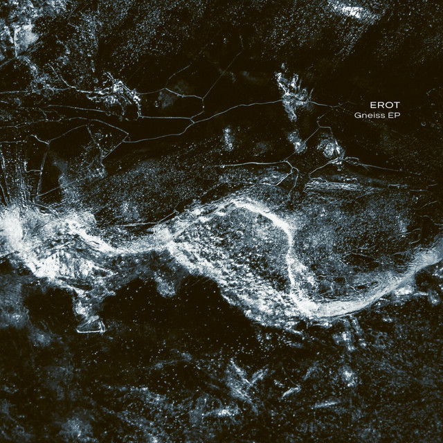 Gneiss album cover