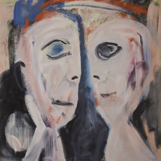Reflections Of Nothingness album cover