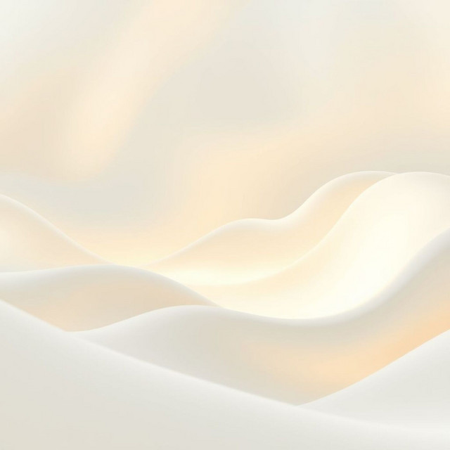 Ambient Neo-Classical Piano album cover
