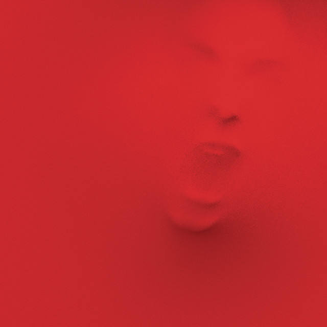 Until We Have Faces album cover