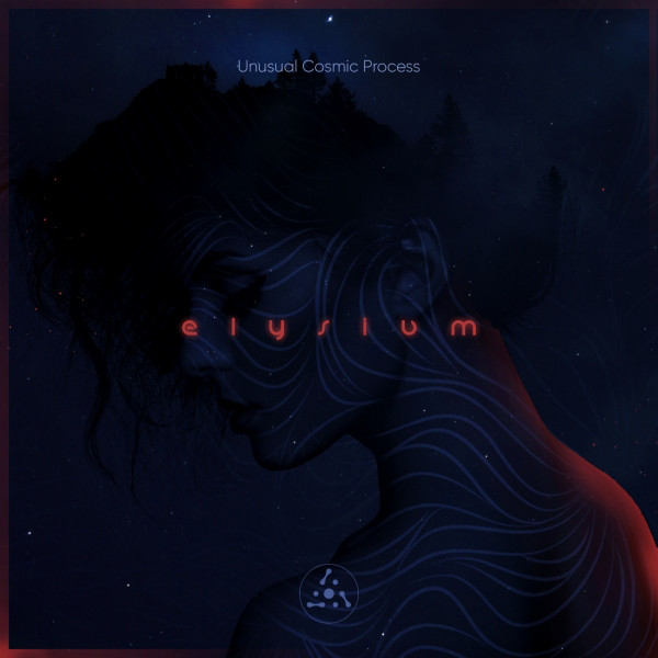 Elysium album cover