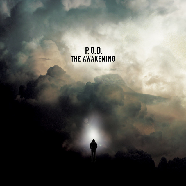 Warwick Thumb as heard on The Awakening by P.O.D. & Pod (2015)