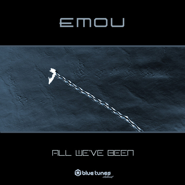 All We've Been album cover