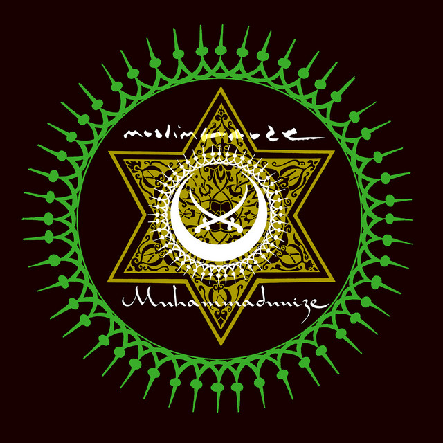 Muhammadunize