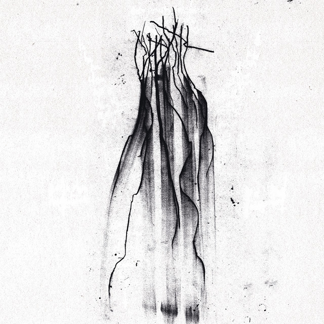 Daath album cover