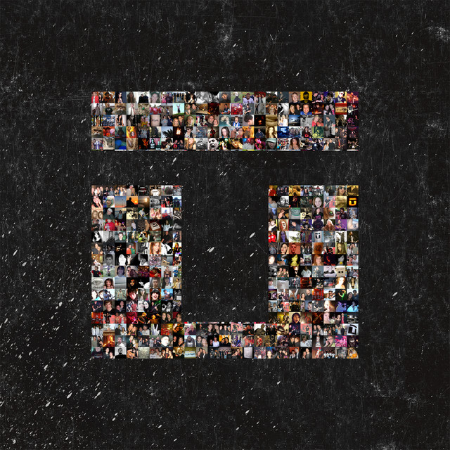No Apologies album cover