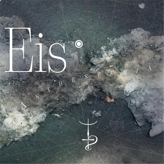 Eis album cover