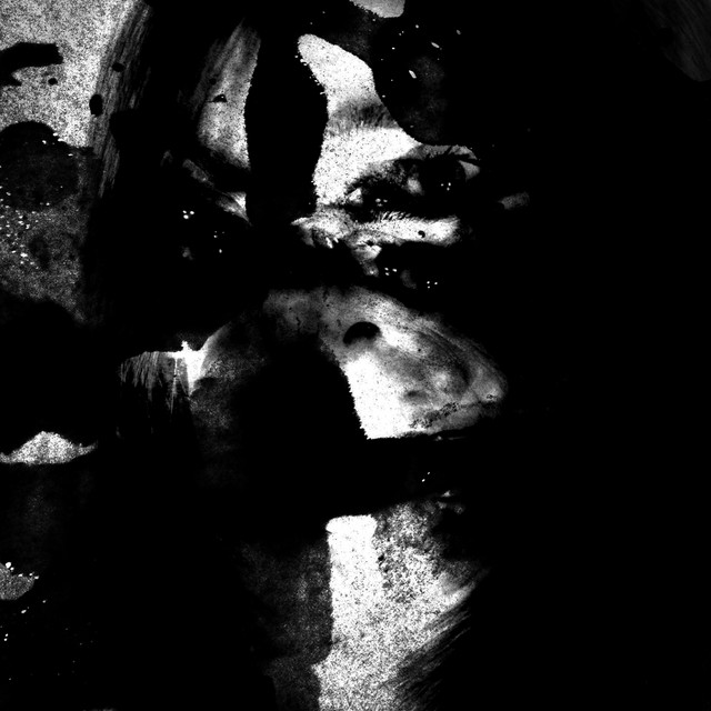 Den Morke Munnens Sprak album cover