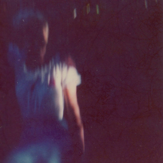 Cold House of Love album cover