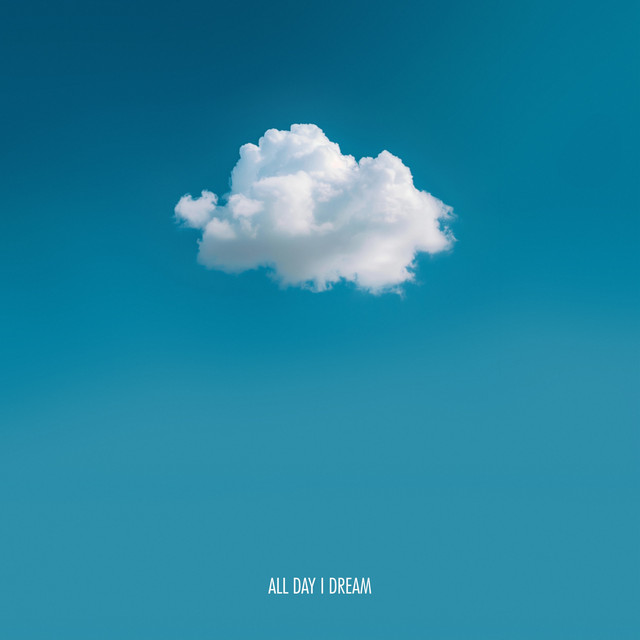 Hermosa album cover