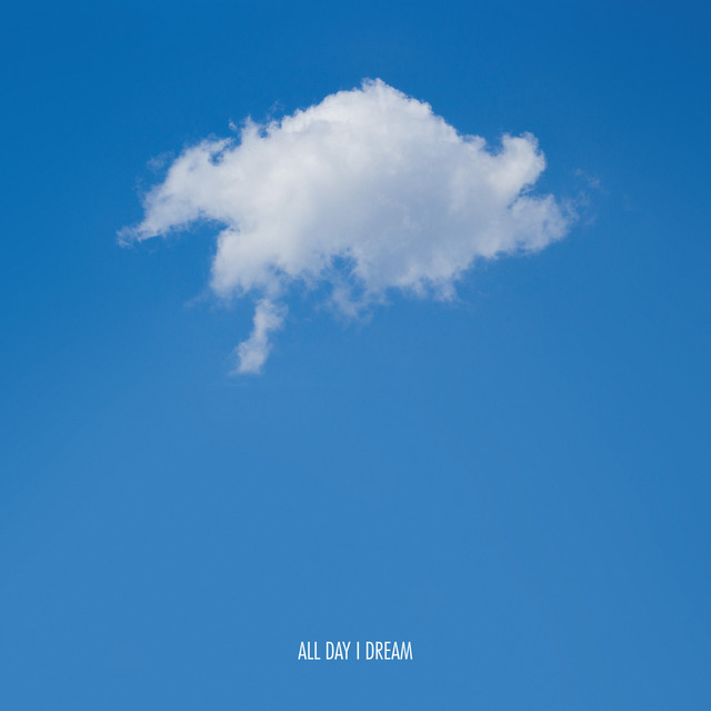 La Espere album cover