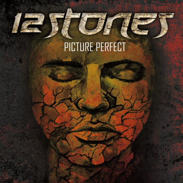 Picture Perfect album cover