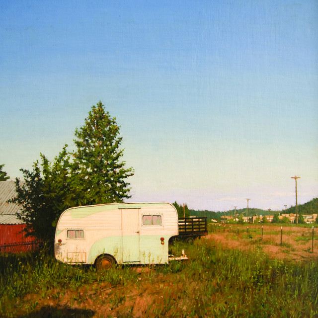 Forget And Not Slow Down album cover