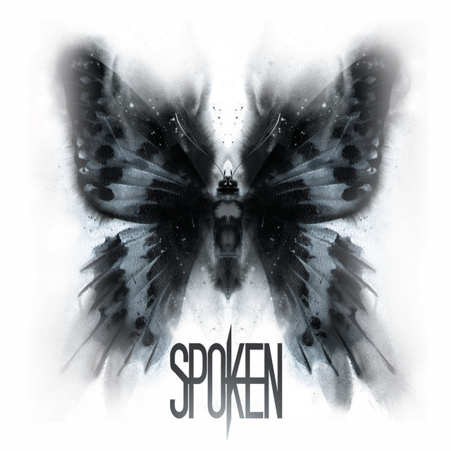 Illusion album cover