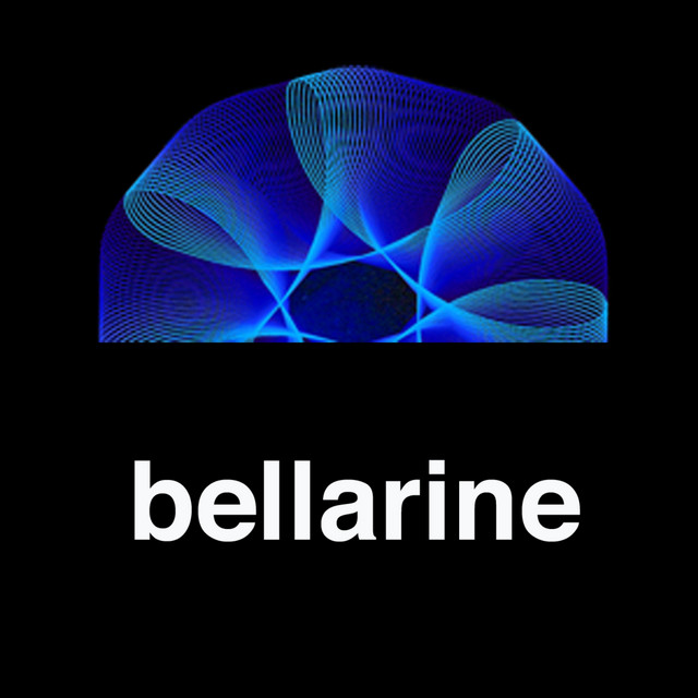 Telepathy album cover