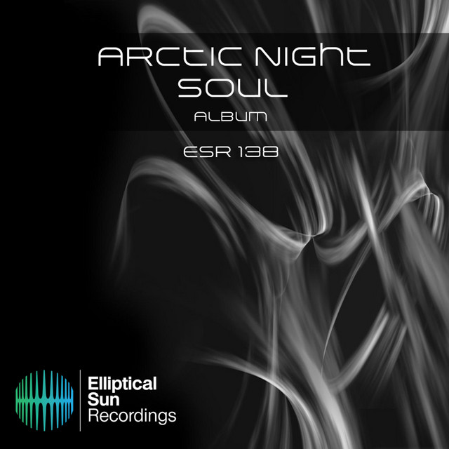 Soul Album album cover