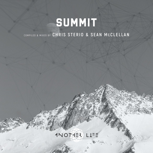 Summit (DJ Mix) album cover