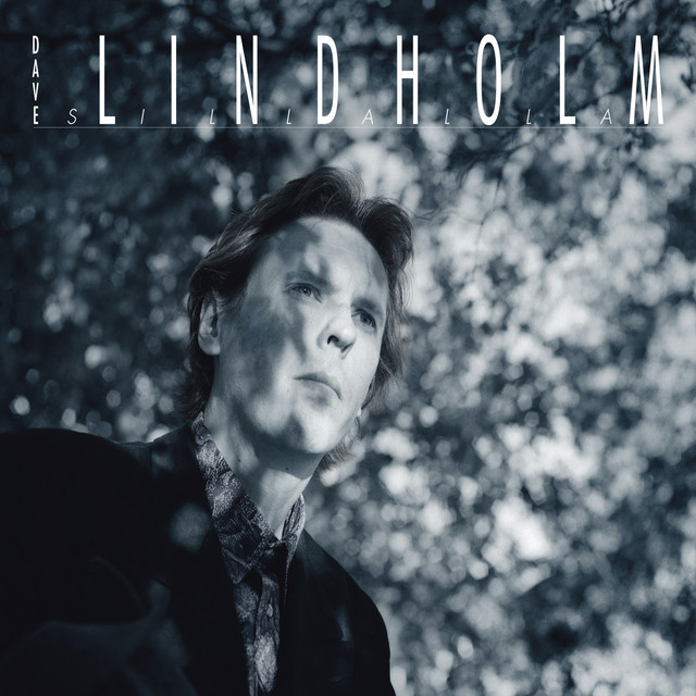 Sillalla (2010 Remaster) album cover