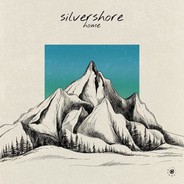 home album cover
