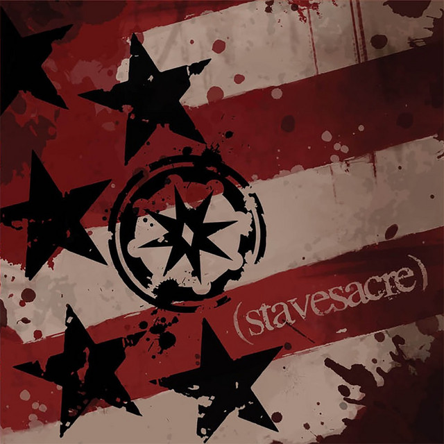 How to Live With a Curse album cover