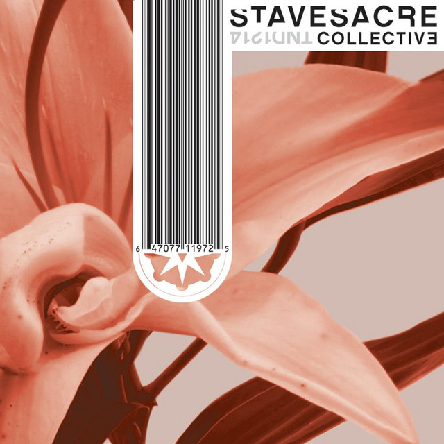 Collective album cover