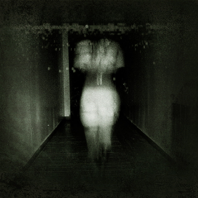 Dystopia album cover