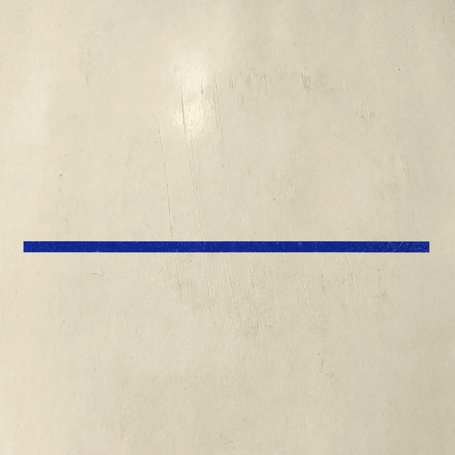 Skillelinjen album cover
