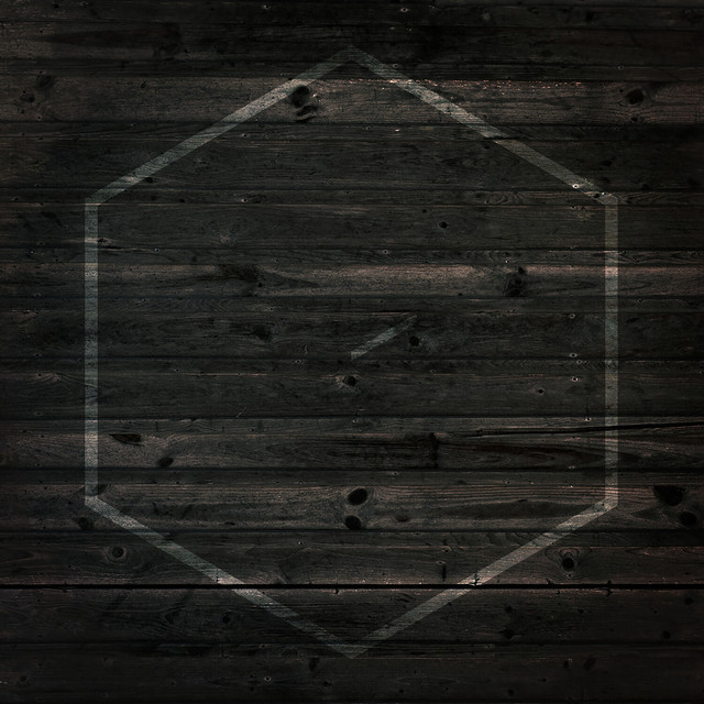 Beekeeper album cover