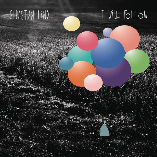 I Will Follow album cover