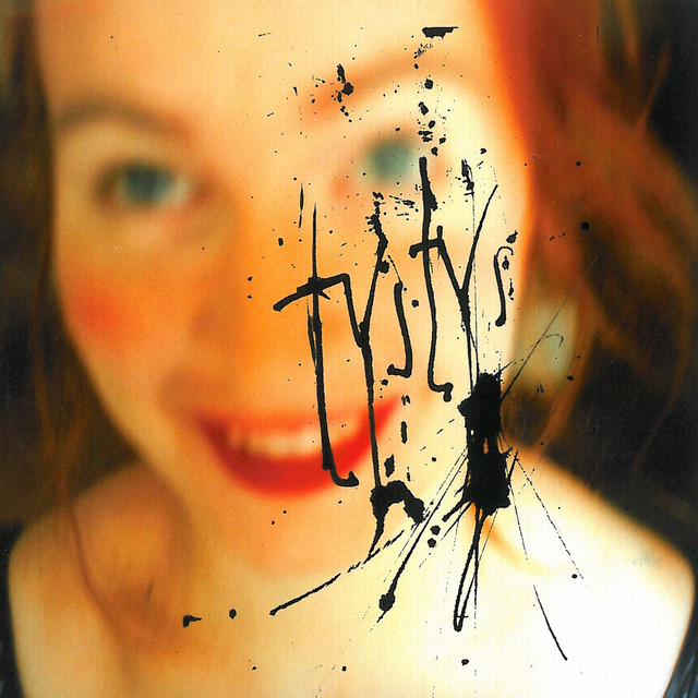 Tys Tys album cover