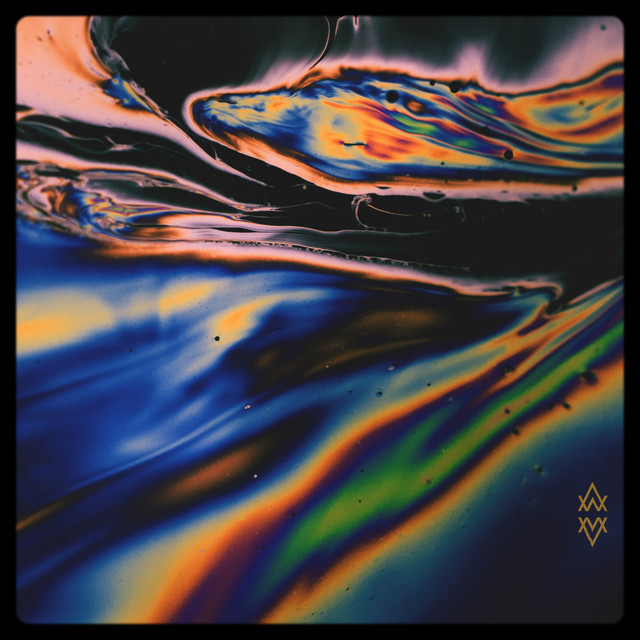 Somatic album cover