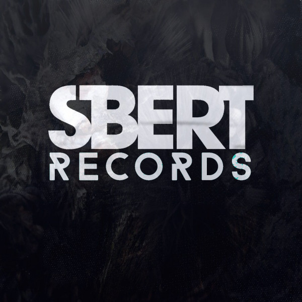 Beggining of Somethng the album album cover