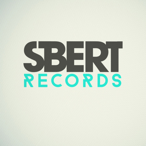 Recompilation album cover