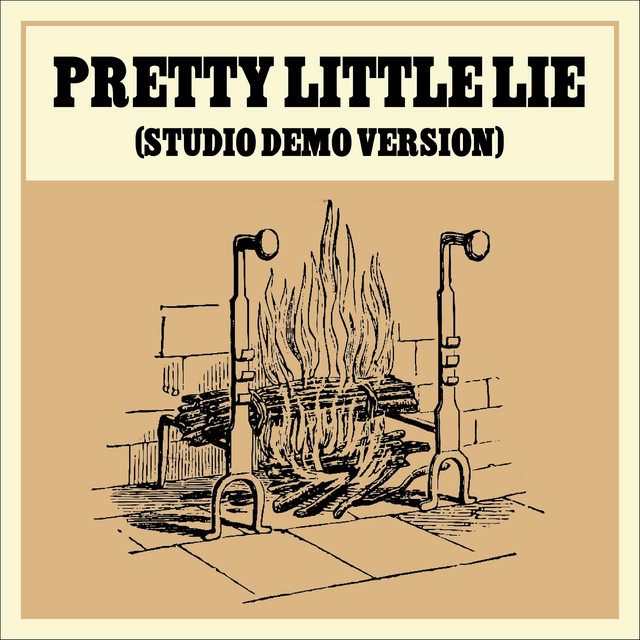 Fender Telecaster B-Bender as heard on Pretty Little Lie (Studio Demo) by Blackberry Smoke (2022)