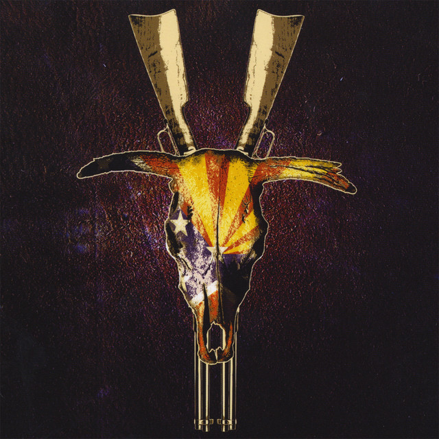 Devil In The Details album cover