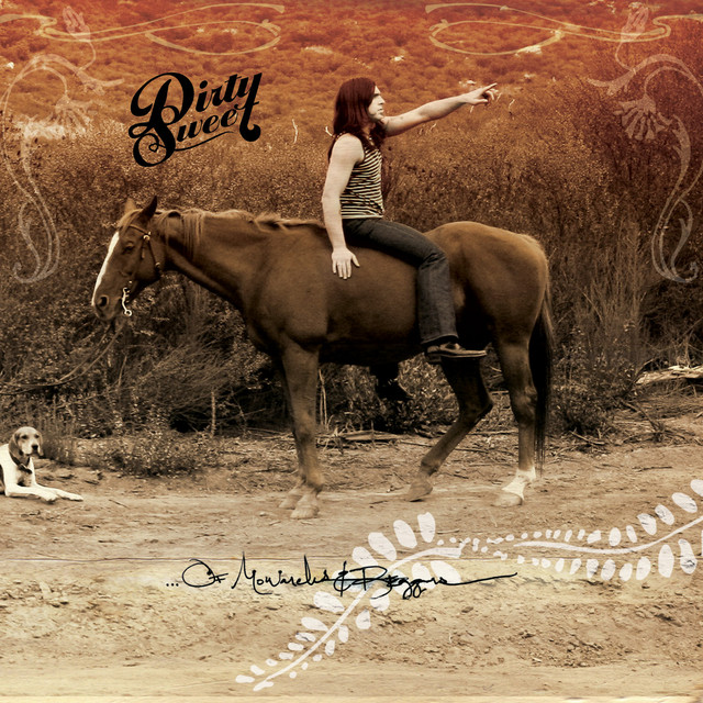 Of Monarchs and Beggars album cover