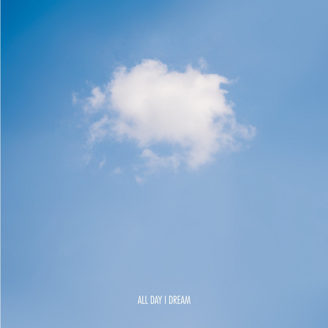 Viaje De La Vida album cover