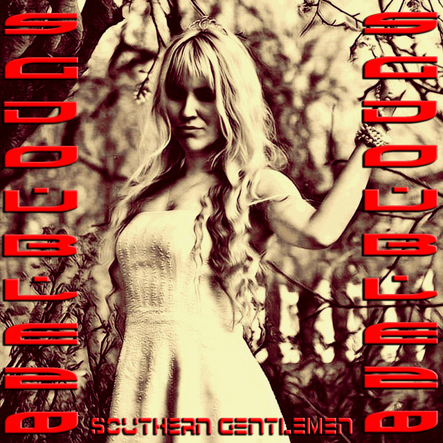 S G Double 20 album cover